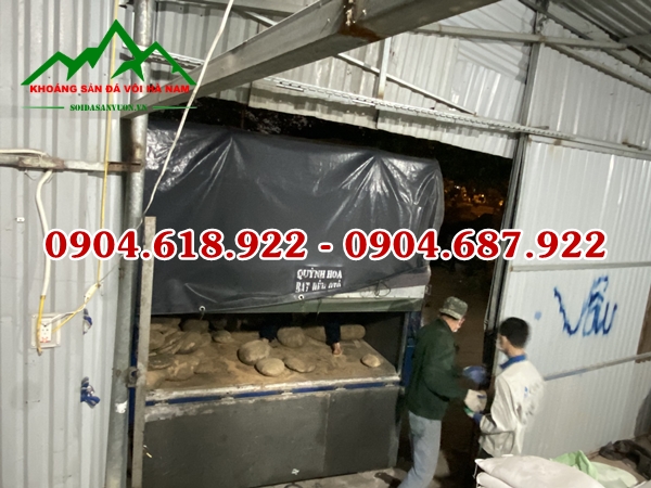 Gia-soi-tu-nhien (5)