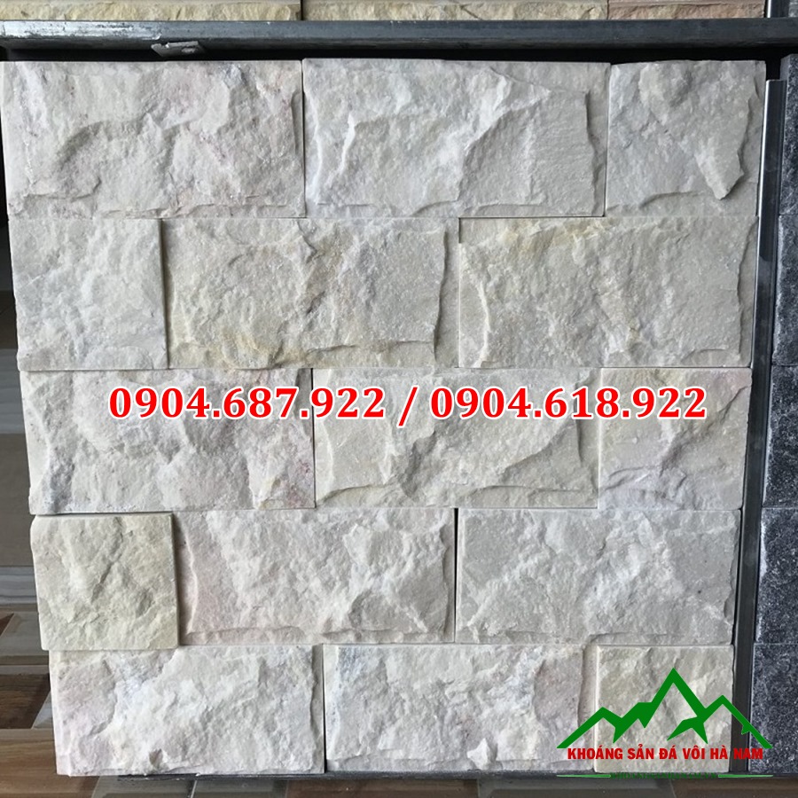 đá bóc trắng 150.000đ