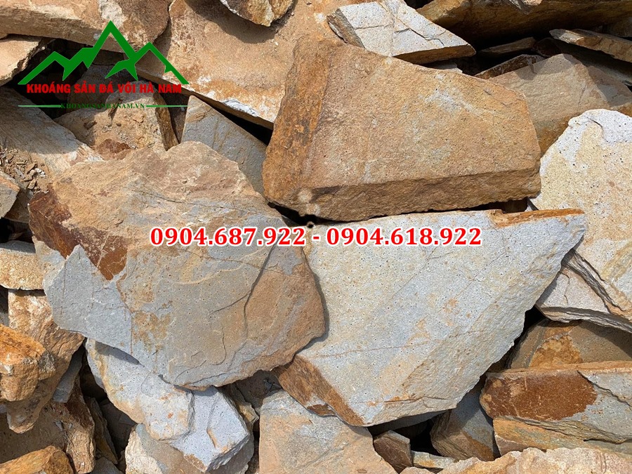 Đá rối vàng 150.000đ