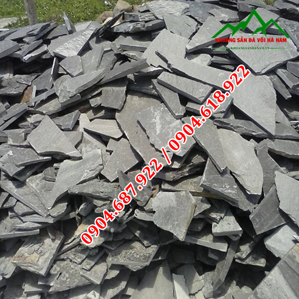 Đá rối đen 150.000đ