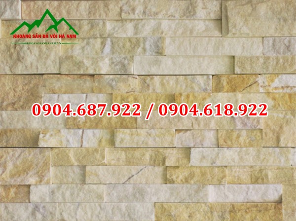 đá ghép vàng giá 150.000đ