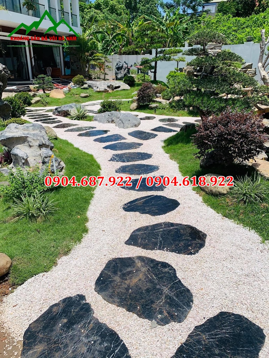 s=mẫu bước dạo sân vườn đẹp