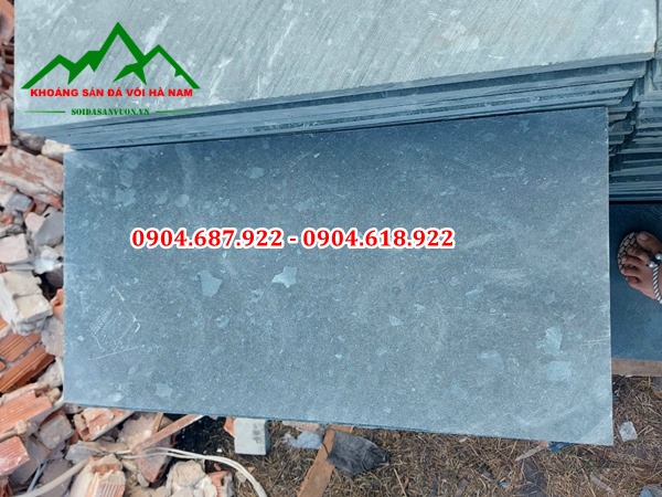 đá xanh rêu giá 300.000đ