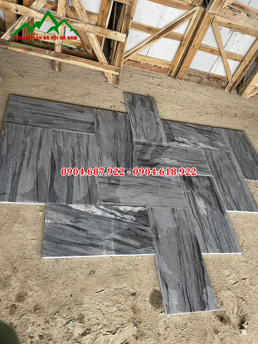 Đá sọc dưa giá 300.000