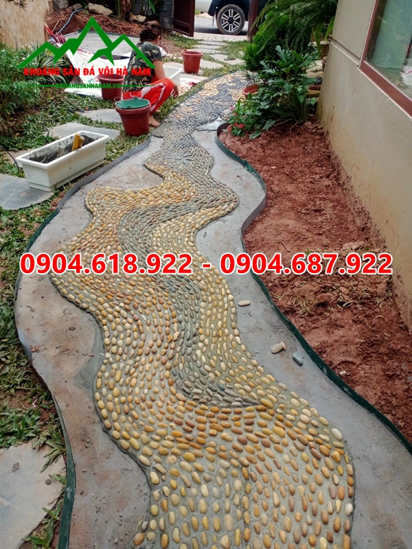 soi-gan-loi-di-san-vuon (16)