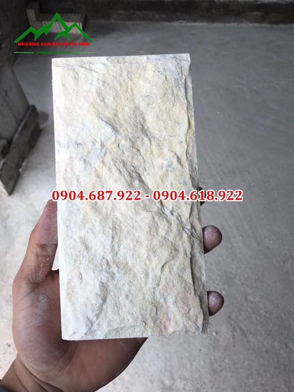 Đá bóc giá rẻ tại Hà Nội