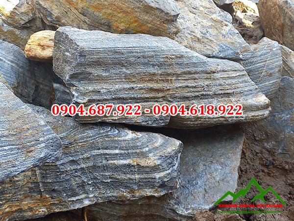 đá cổ thạch