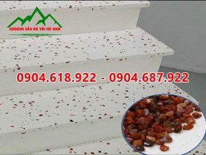 Da-thach-anh-lam-cau-thang (1)