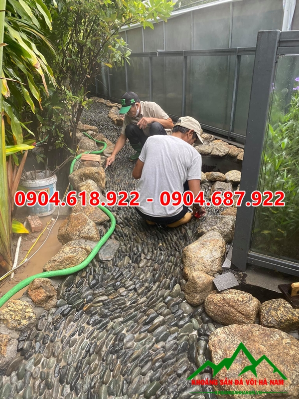 soi-gan-loi-di-san-vuon (14)