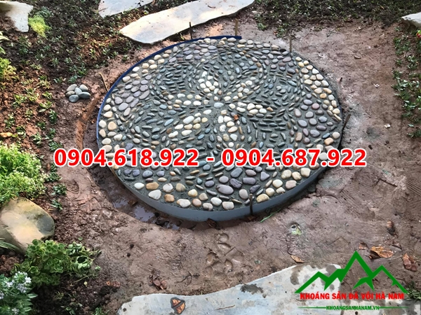 soi-rai-san-vuon (21)