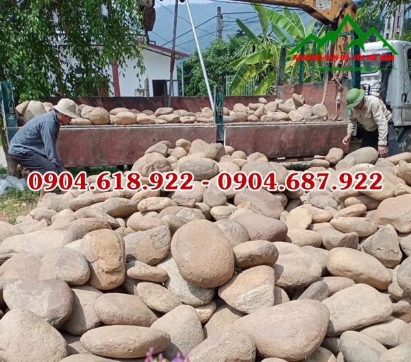 Da-cuoi-tu-nhien (1)