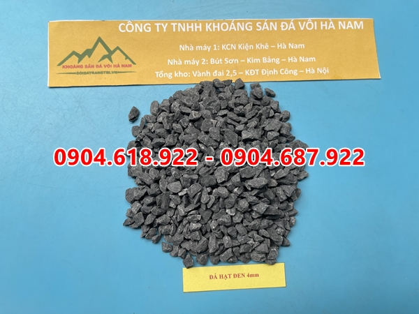 Da-hat-den-slam-mai-granito (4)