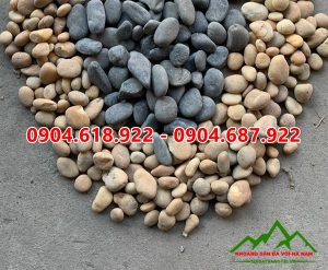 Cuoi-xanh-den-tu-nhien (5)