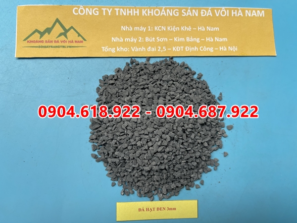 Da-hat-den-slam-mai-granito (2)