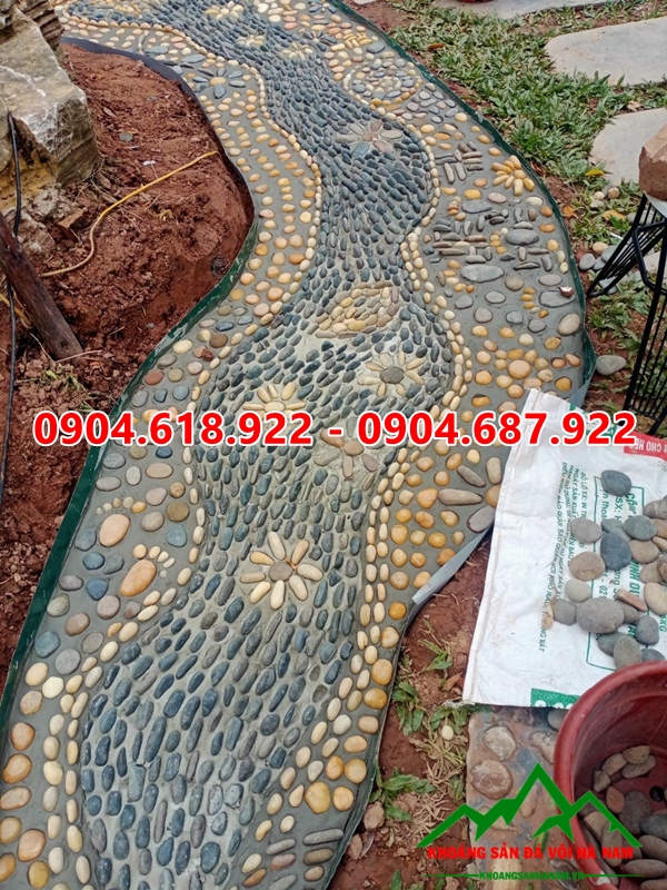 Soi-rai-loi-di-san-vuon (2)