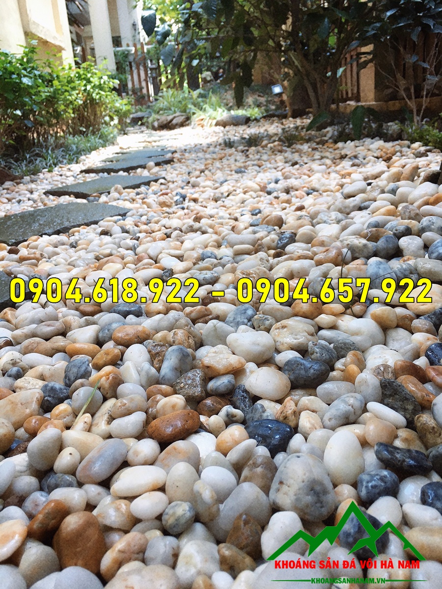 CTy-khoang-san-da-voi-ha-nam (19)