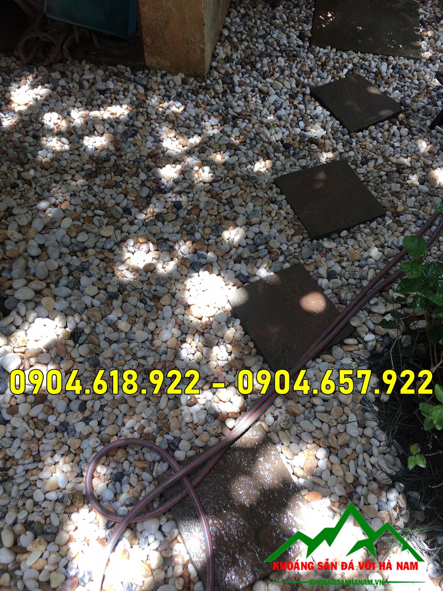 CTy-khoang-san-da-voi-ha-nam (33)