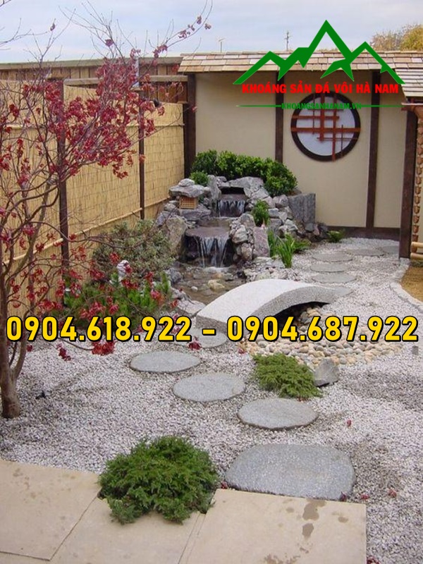 CTy-khoang-san-da-voi-ha-nam (87)