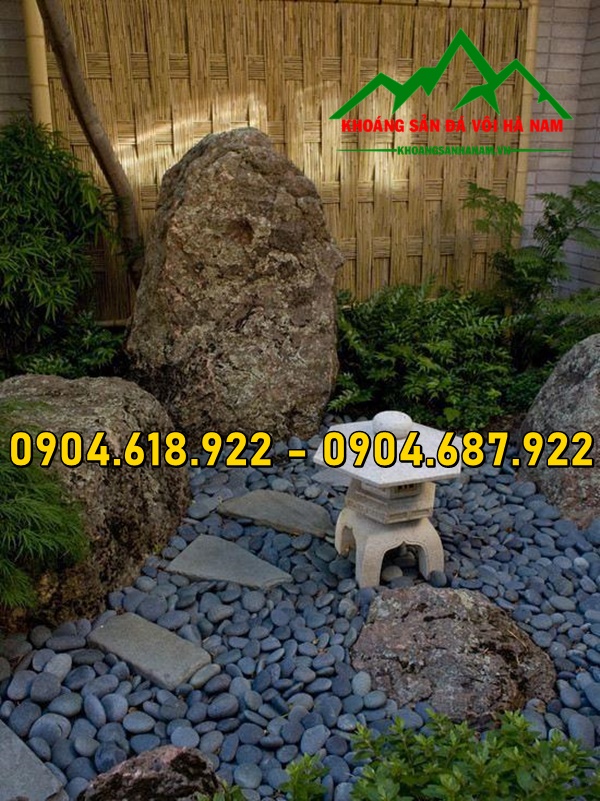 CTy-khoang-san-da-voi-ha-nam (88)