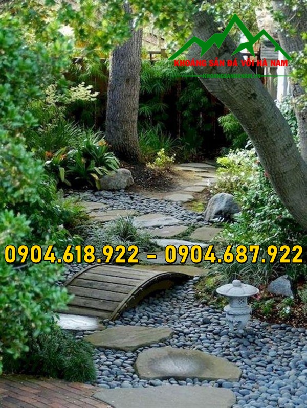 CTy-khoang-san-da-voi-ha-nam (90)