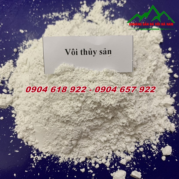 Voi-bot-khu-trung-ao-nuoi (6)