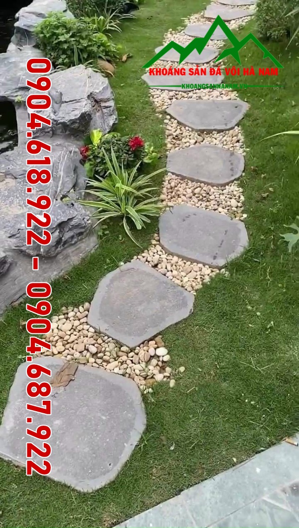 Cong-ty-khoang-san-da-voi-ha-namm (180)