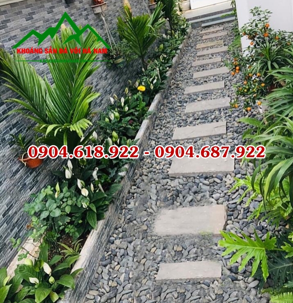 Cong-ty-khoang-san-da-voi-ha-namm (187)