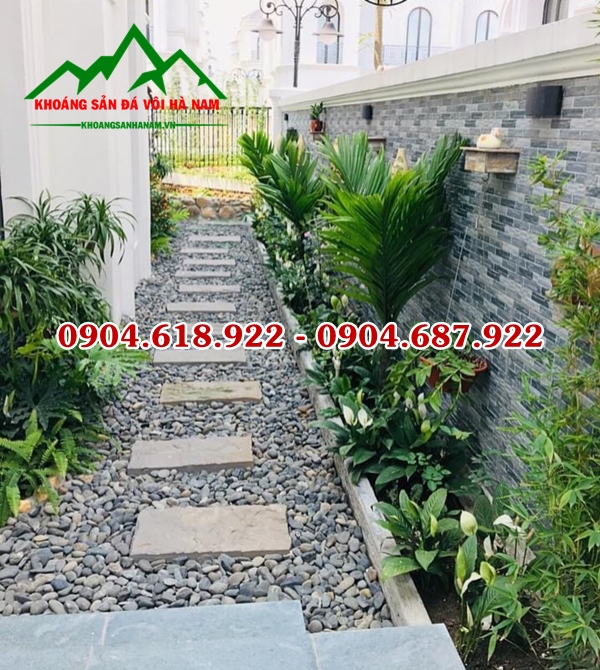 Cong-ty-khoang-san-da-voi-ha-namm (188)