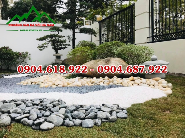 Cong-ty-khoang-san-da-voi-ha-namm (197)