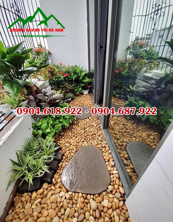 Cong-ty-khoang-san-da-voi-ha-namm (204)