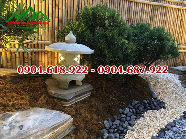 Cong-ty-khoang-san-da-voi-ha-namm (227)