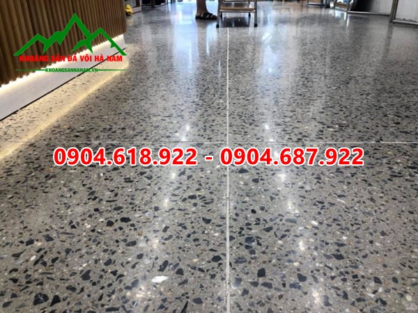 Da-hat-den-slam-mai-granito (6)