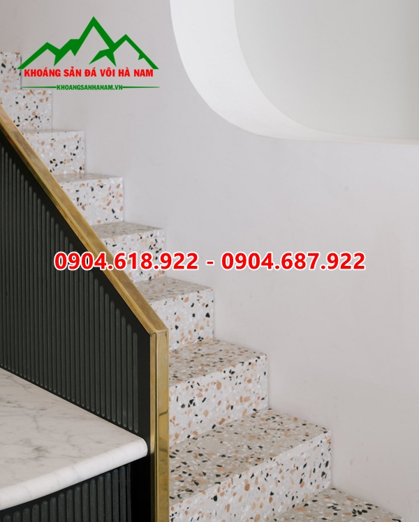 Da-hat-den-slam-mai-granito (8)