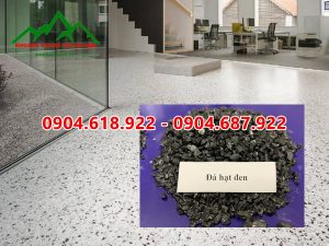 Da-hat-den-slam-mai-granito (1)