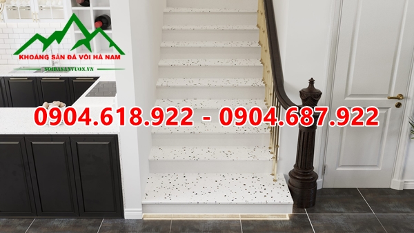 Da-thach-anh-lam-cau-thang (1)