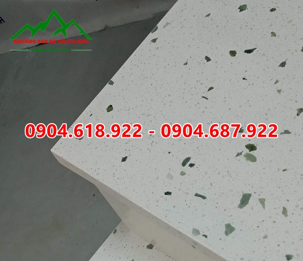 Da-thach-anh-lam-cau-thang (2)