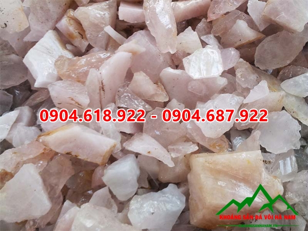 Da-thach-anh-tran-trach (9)