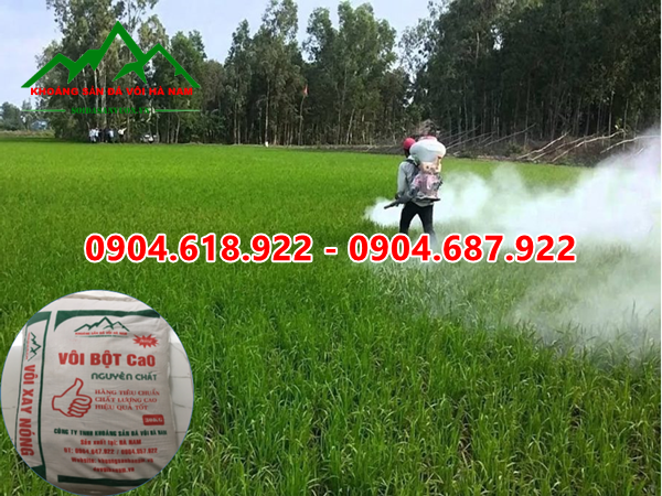 Voi-bot-nong-nghiep (8)