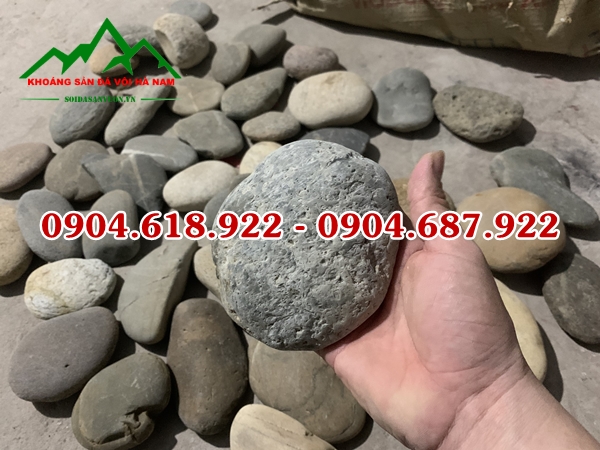 Da-cuoi-tu-nhien (4)