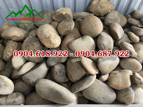 Da-cuoi-tu-nhien (3)