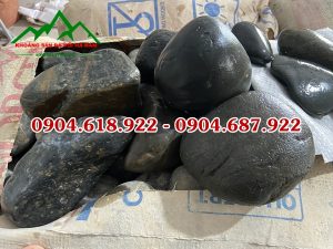 Soi-cuoi-mau-tu-nhien (5)