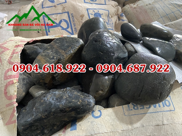 Soi-cuoi-tu-nhien (200)