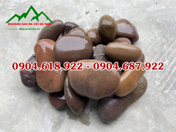 Soi-cuoi-mau-tu-nhien (9)