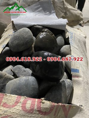 Cuoi-xanh-den-tu-nhien (3)