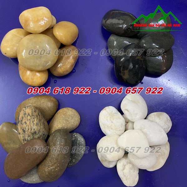 Da-cuoi-tu-nhien (2)