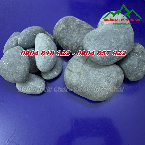 Soi-cuoi-tu-nhien (351)