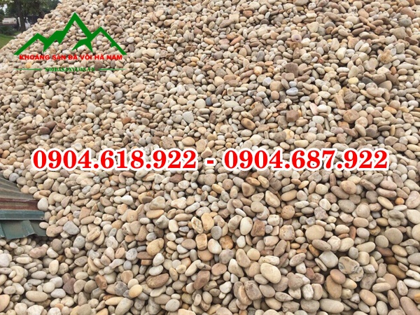 Soi-cuoi-mau-tu-nhien (10)