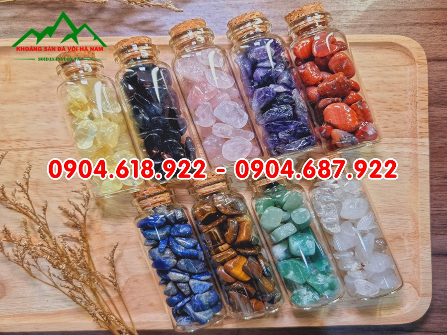 Da-thach-anh-lam-cau-thang (3)