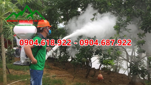 Voi-bot-nong-nghiep (2)