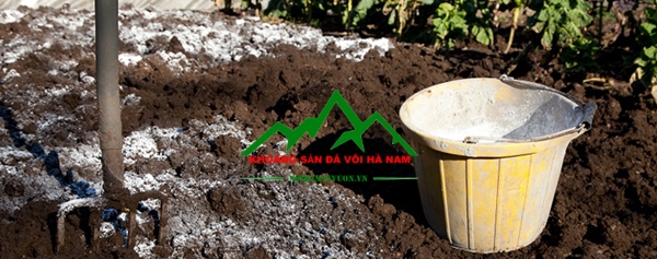 Voi-bot-nong-nghiep (3)